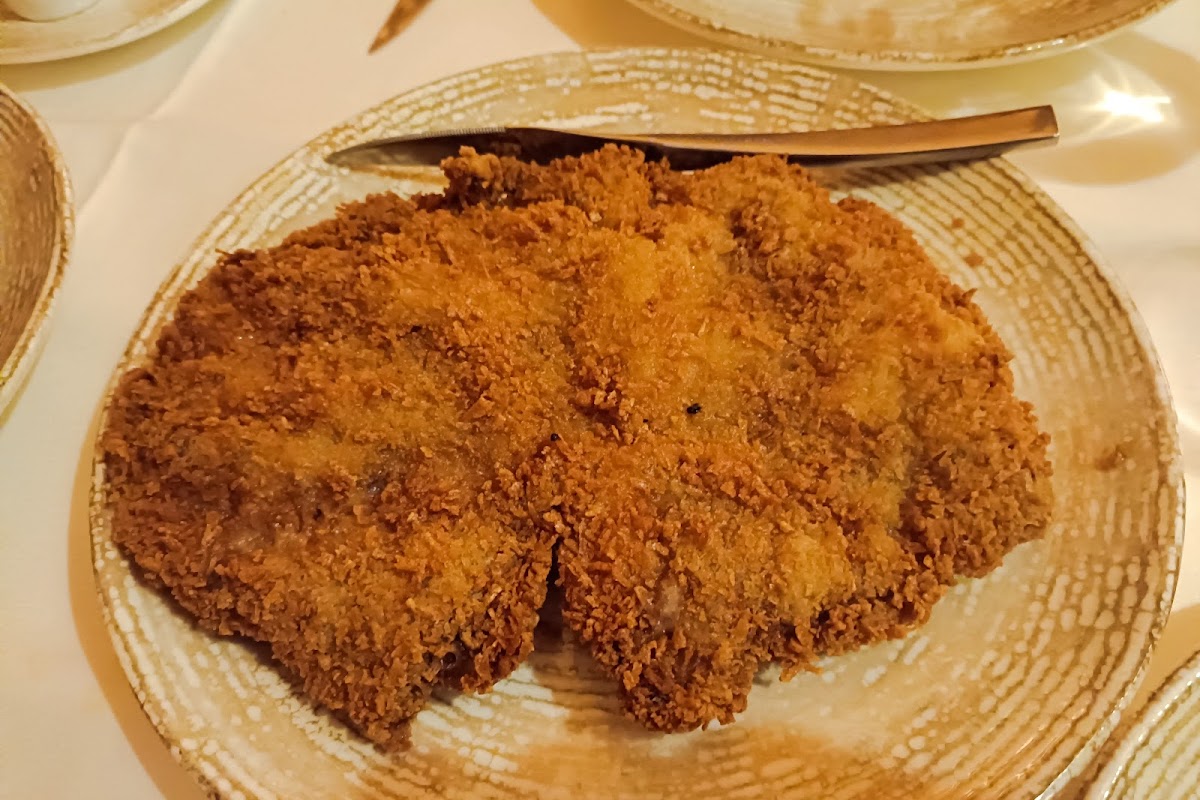 Taberna de Ramales