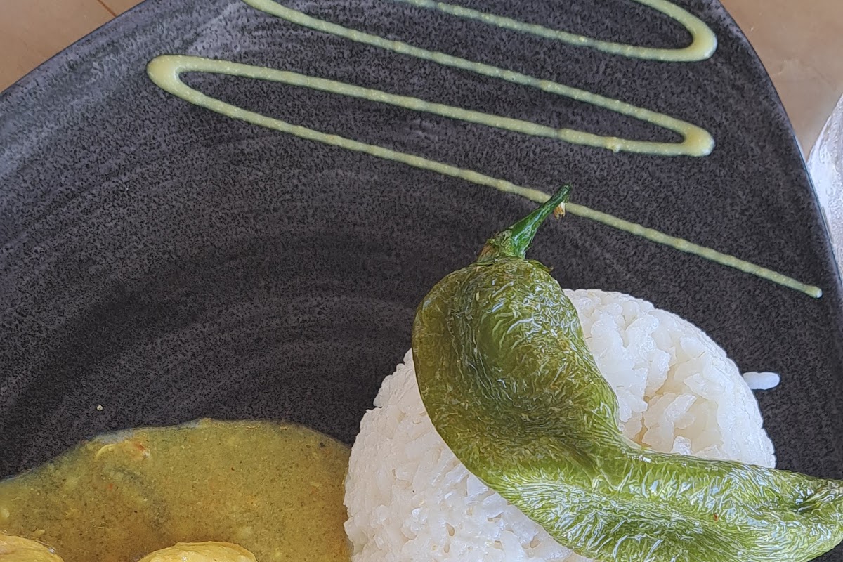 Nautilus café restaurant