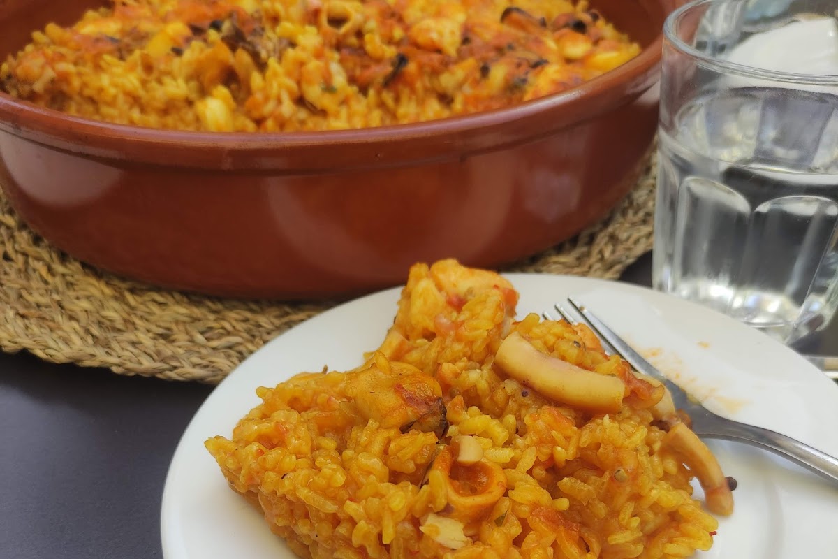 Casa Chicho
