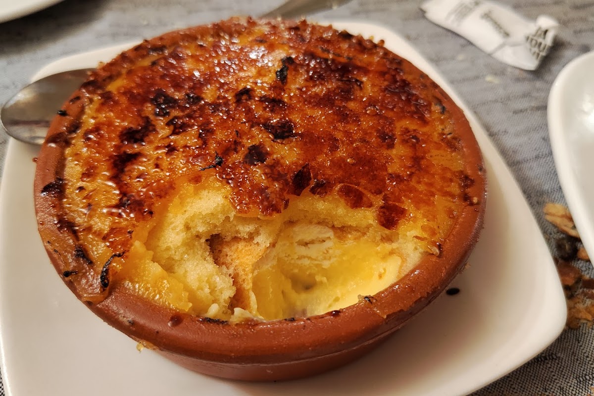 Sidrería Asador Kupela, Lodosa
