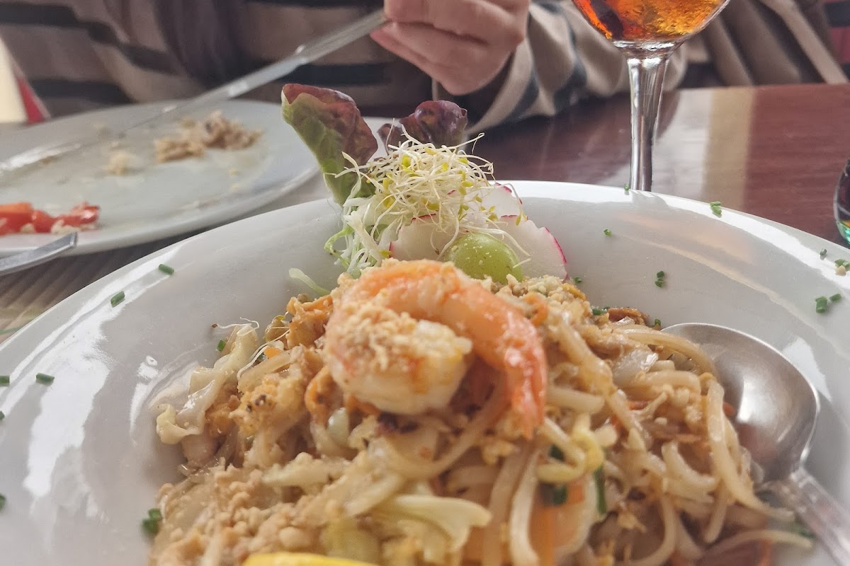 Siam