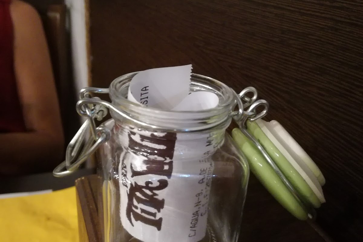 Bar Piilo