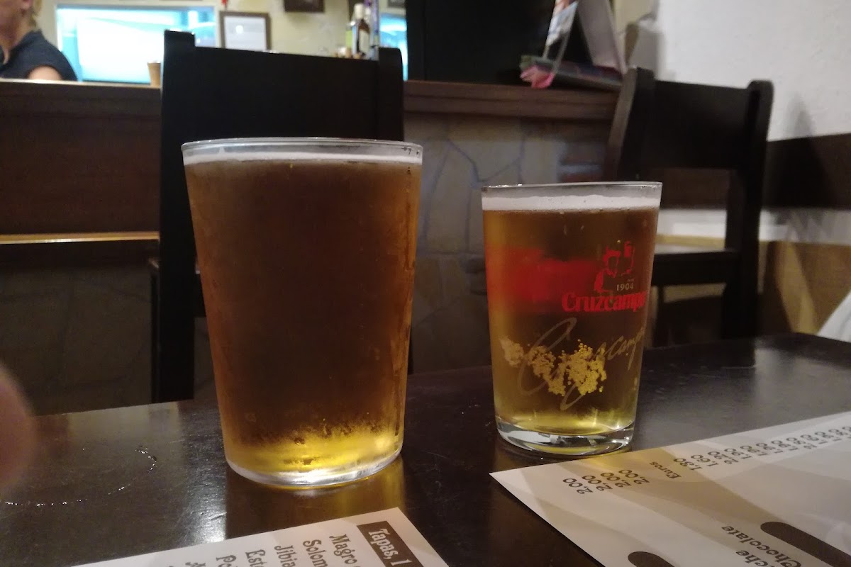 Bar Piilo