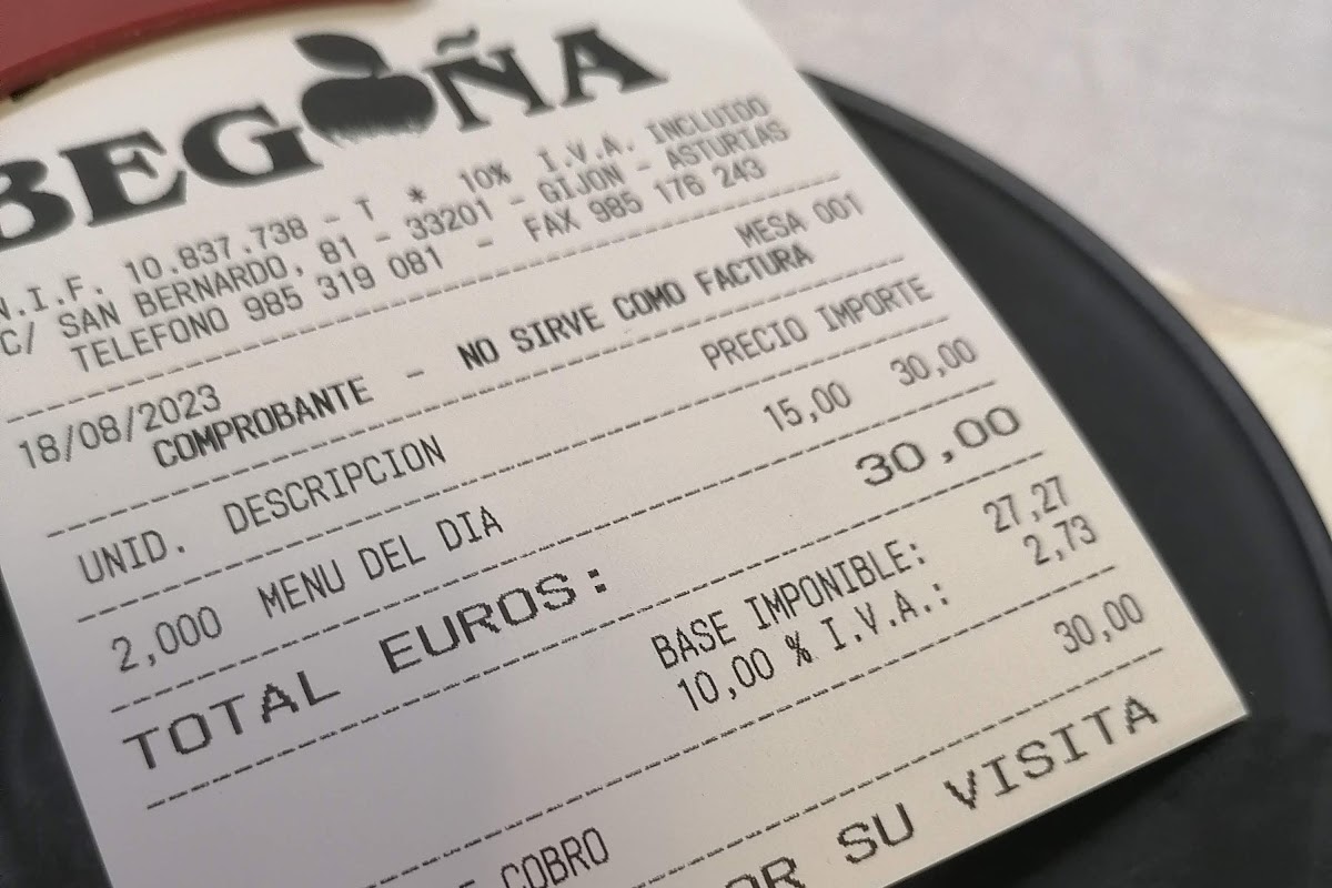 La Buena Birra