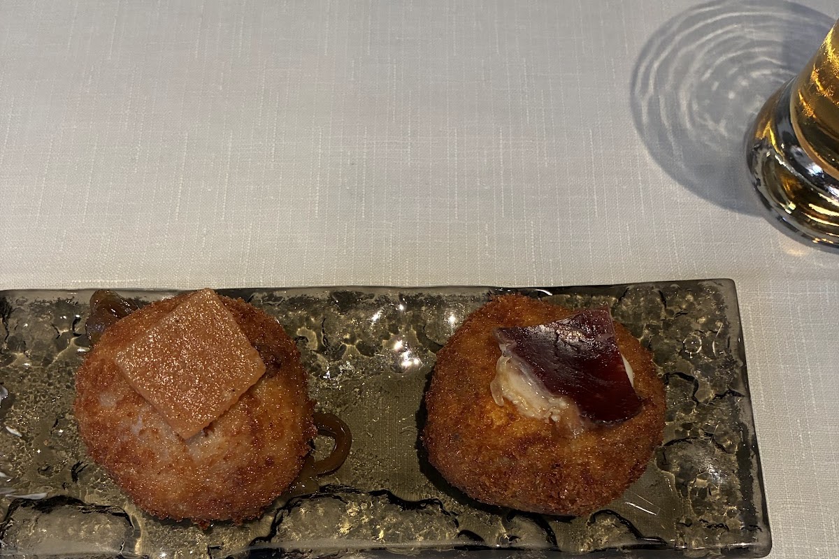 El Pasaje de Belluga