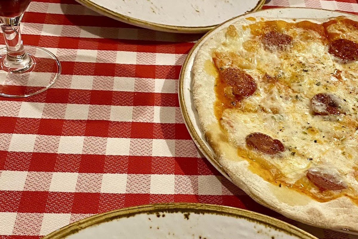 Gallio