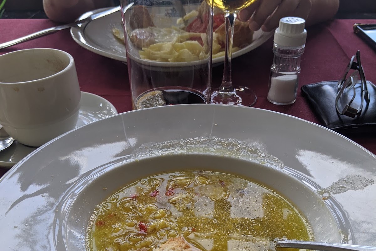 Don Suero de Quiñones