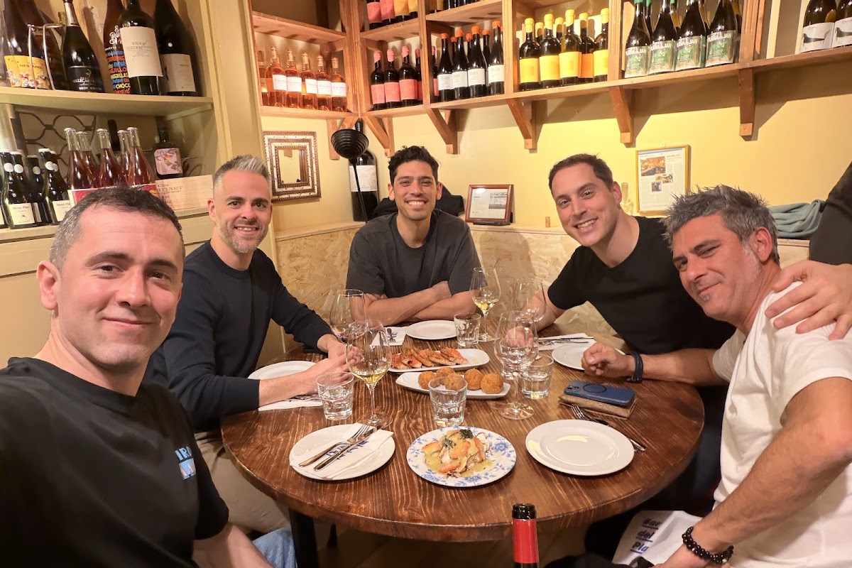 Bar del Pla