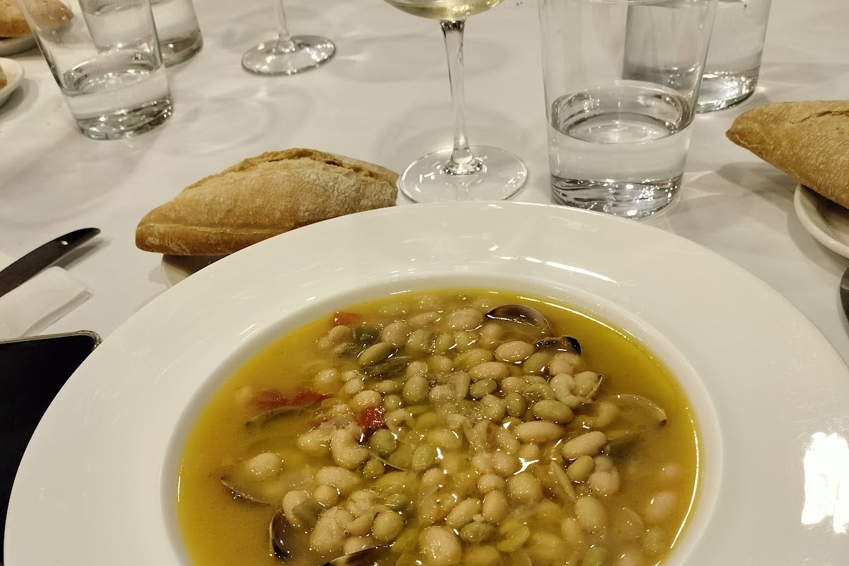 La Cepa