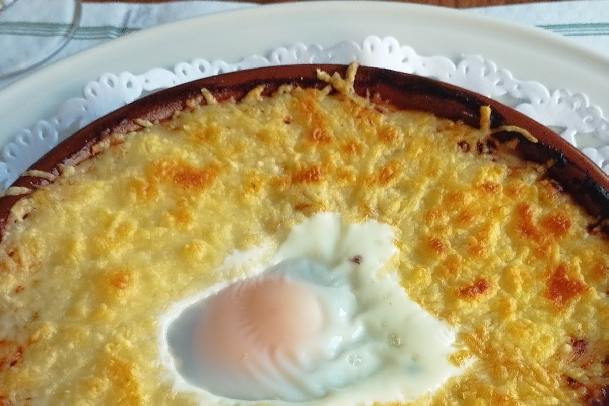 Bar-Restaurant Net, Sant Esteve de Palautordera