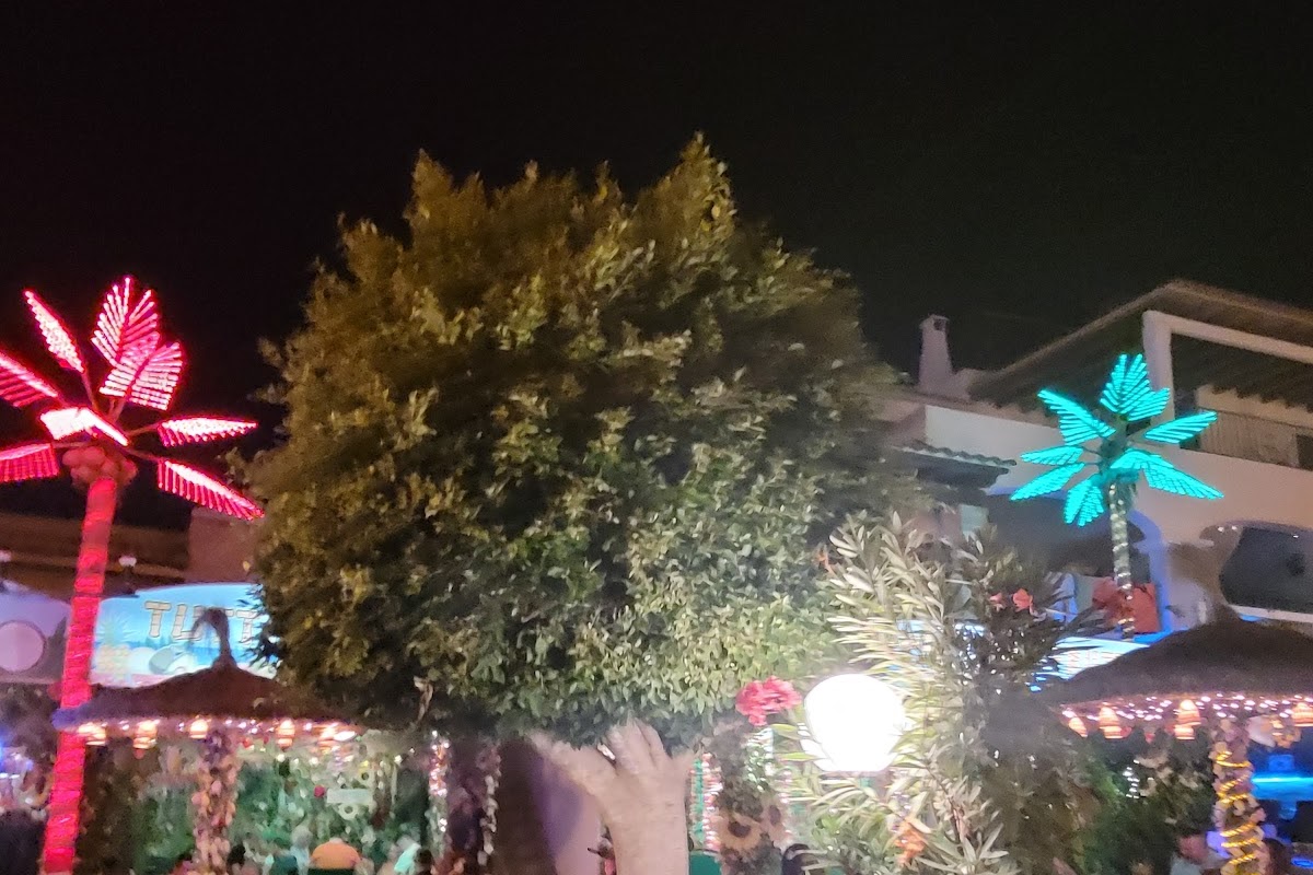 Kalypso