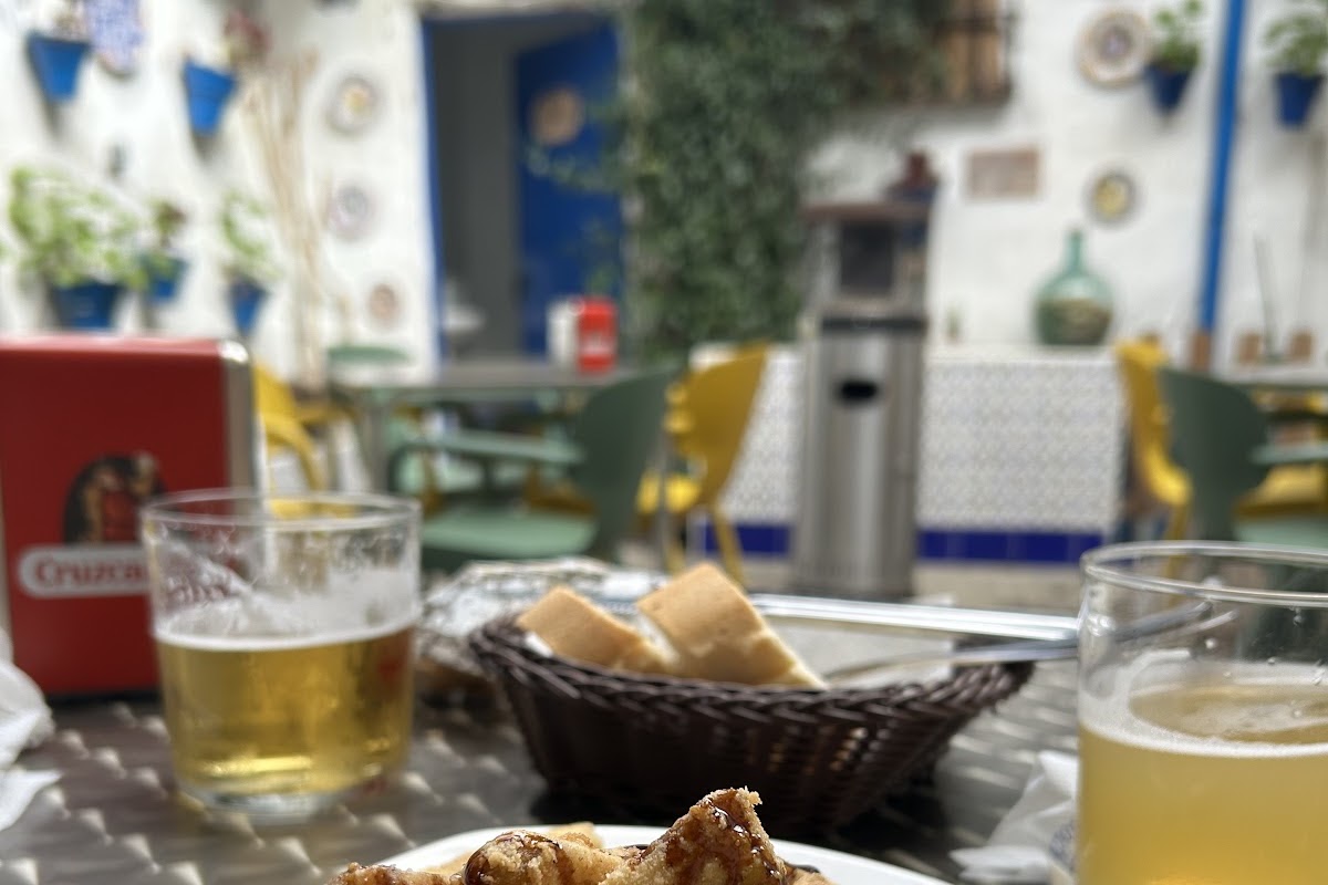 Taberna Regina