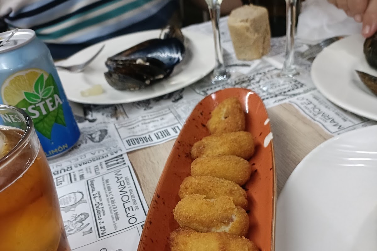 A Casa da Leña