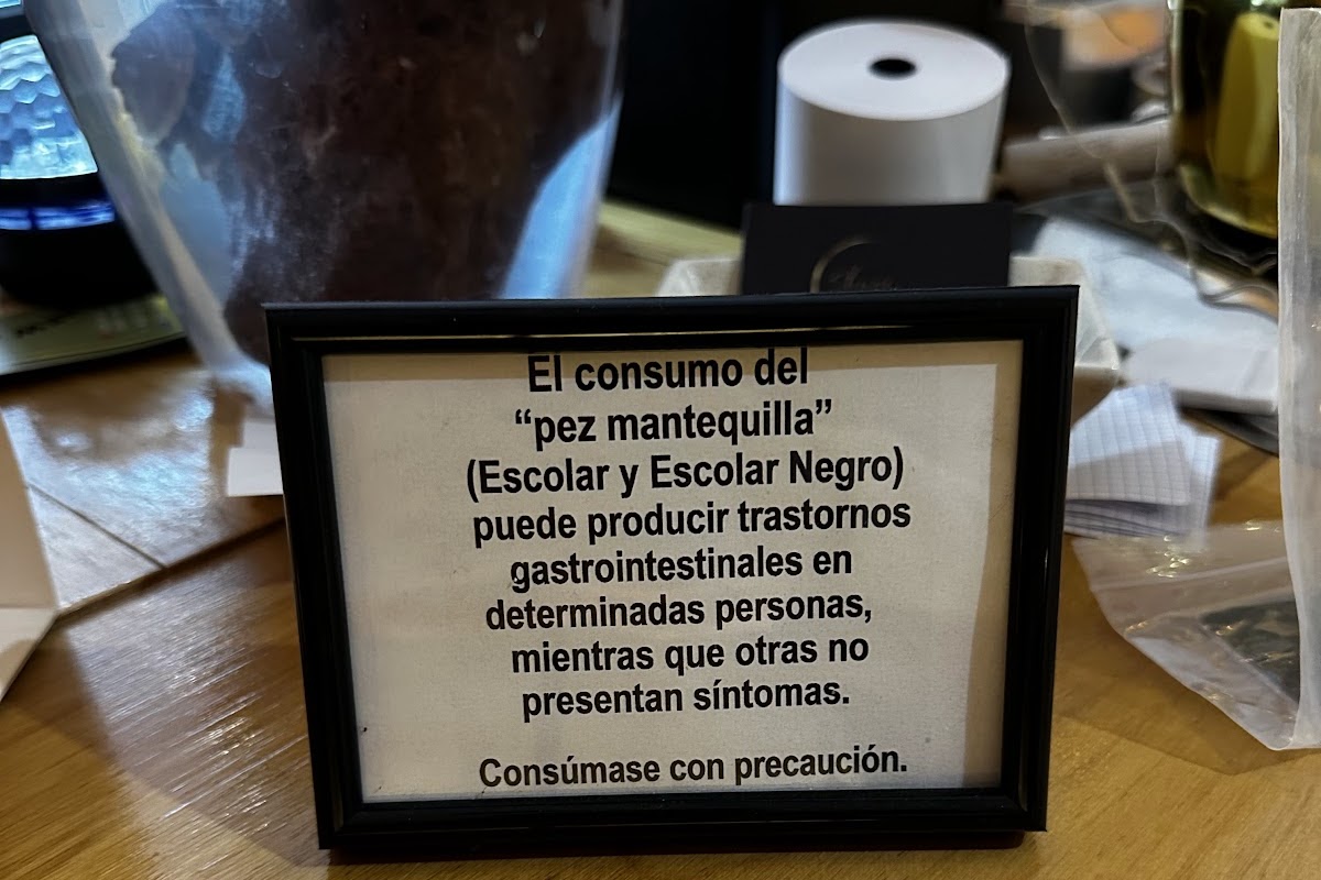 Susi