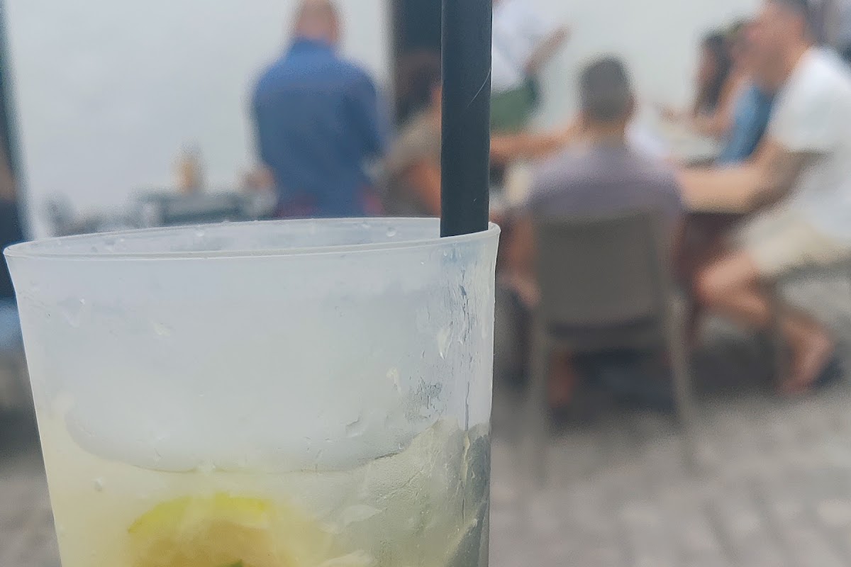 Bossa, Tarifa