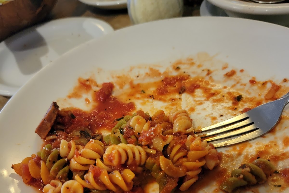 Marino's
