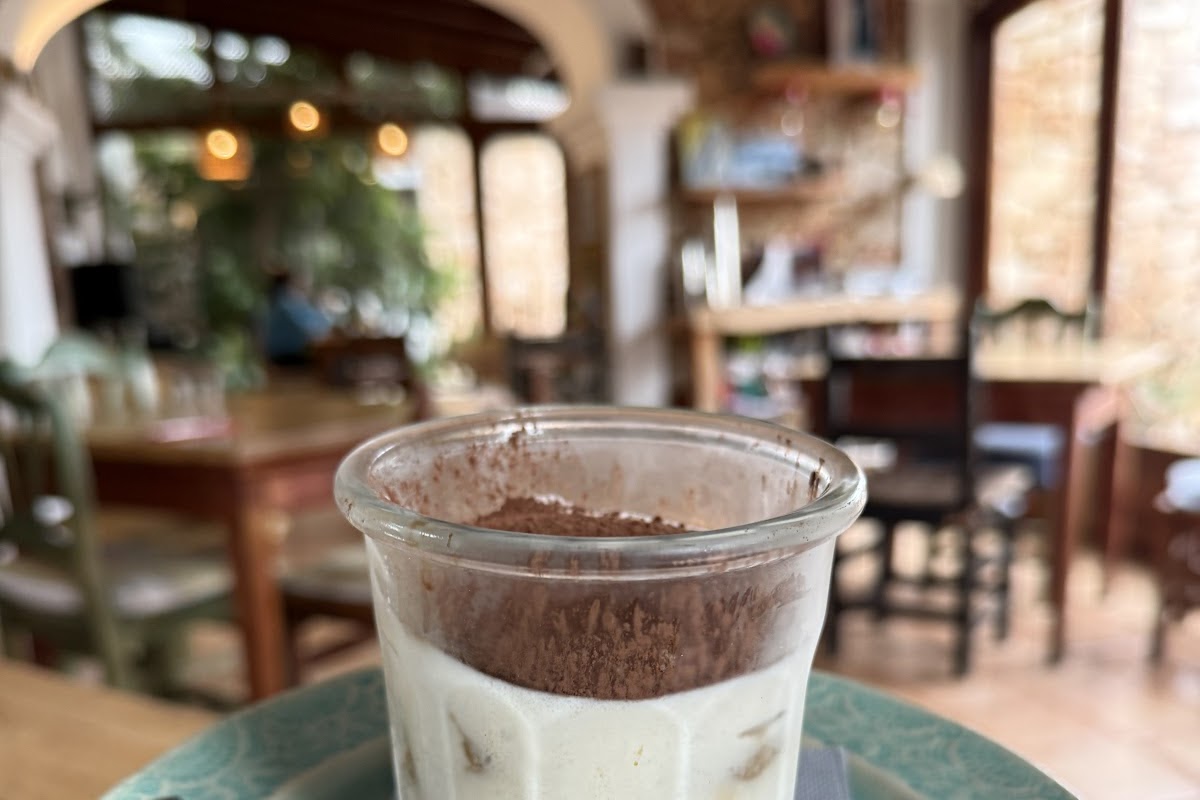 Sa Panxa Gastrobar