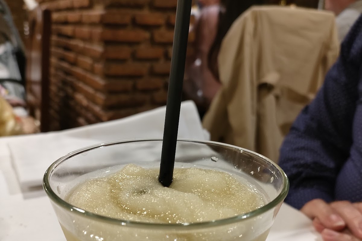 Posada de la Villa