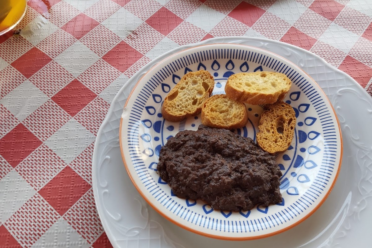 El Asador de Miguel