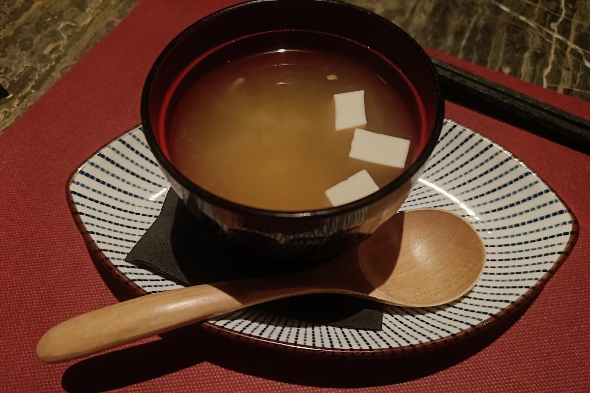 Masae