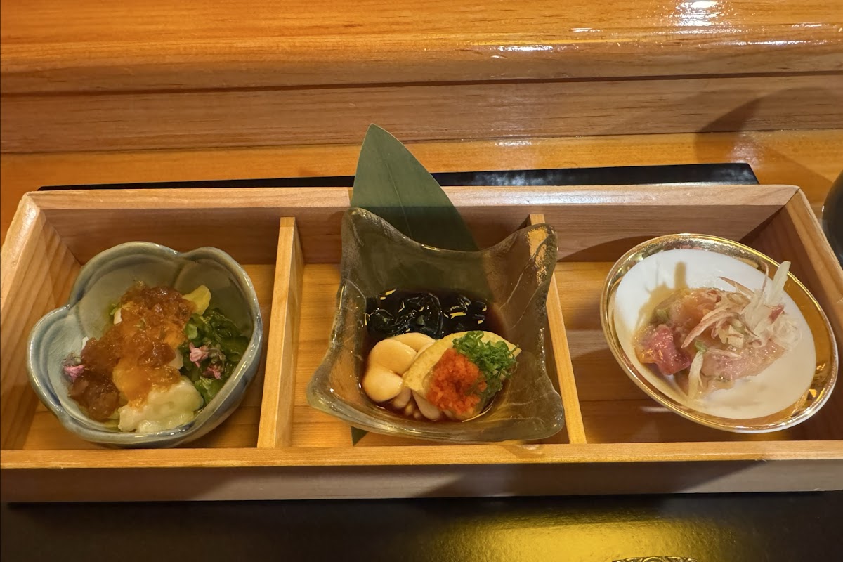Monsta Ramen