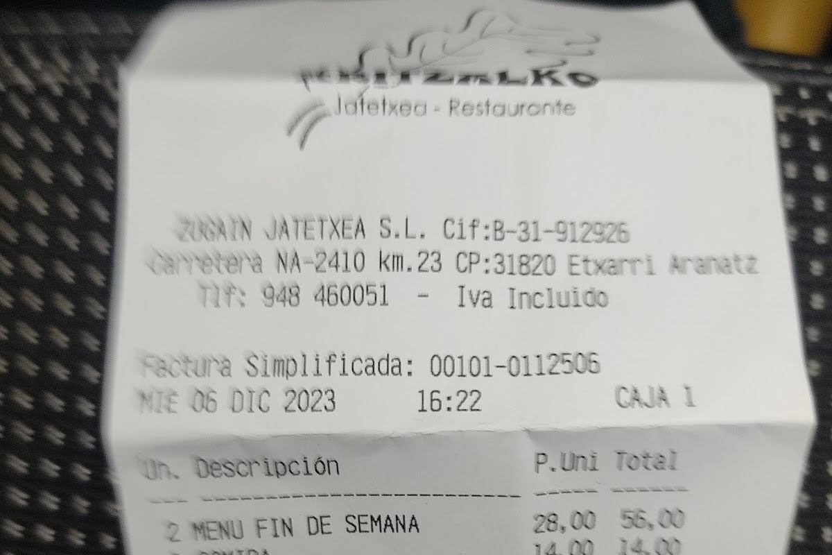 Aritzalko