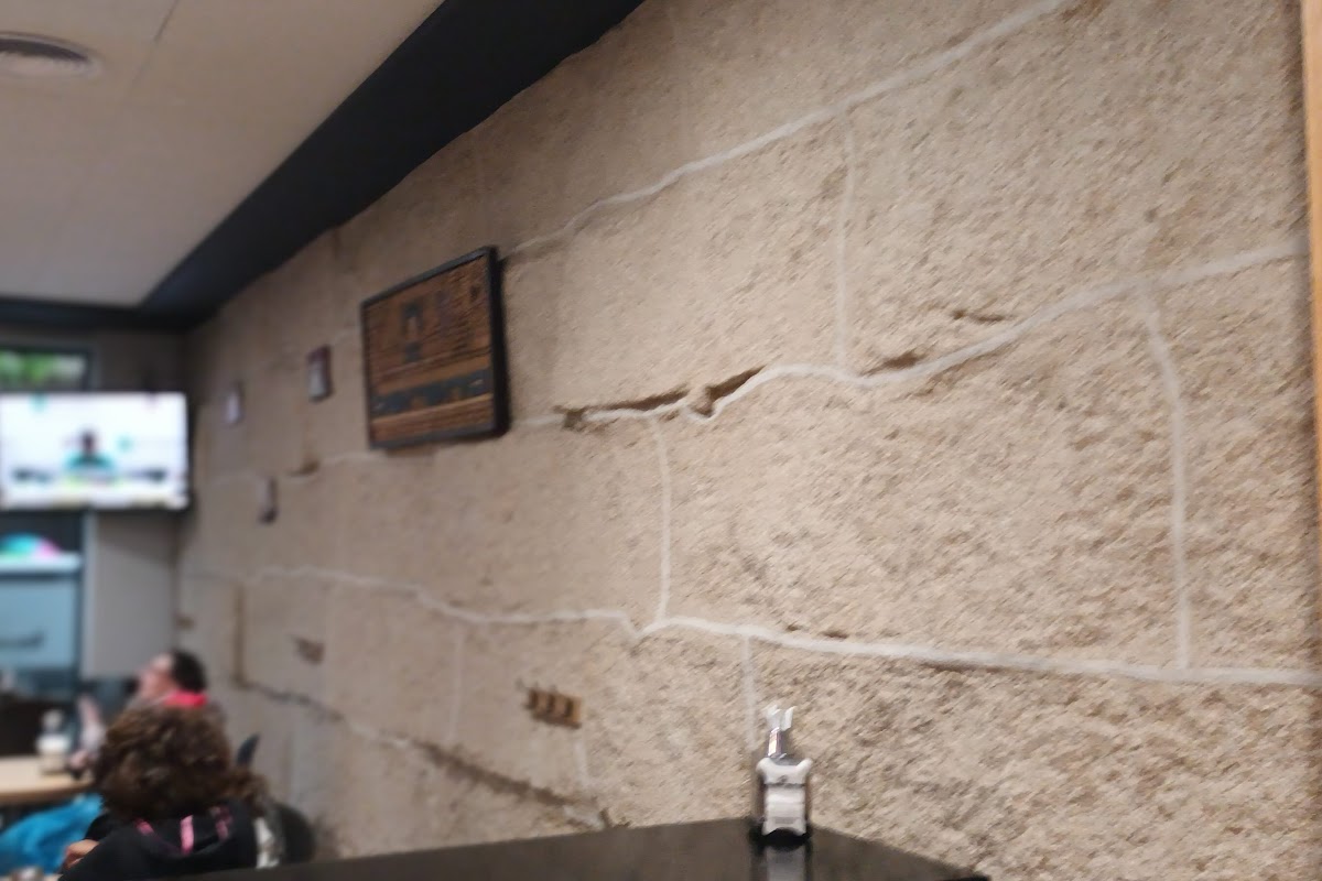 Borona Café