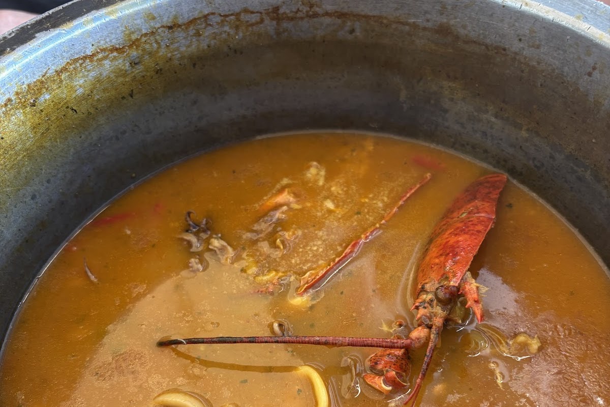 Artigas II