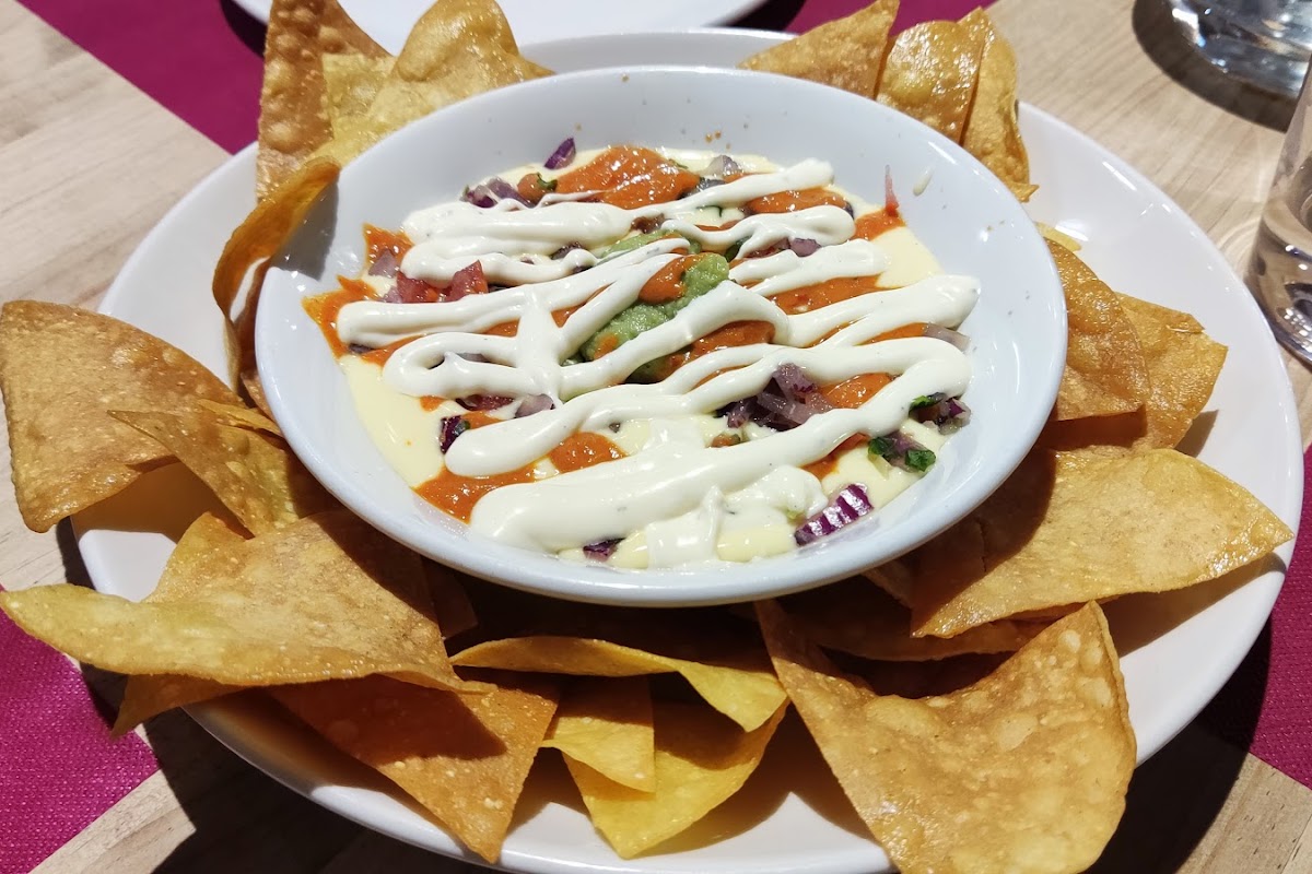 Gastro Okei Errialde