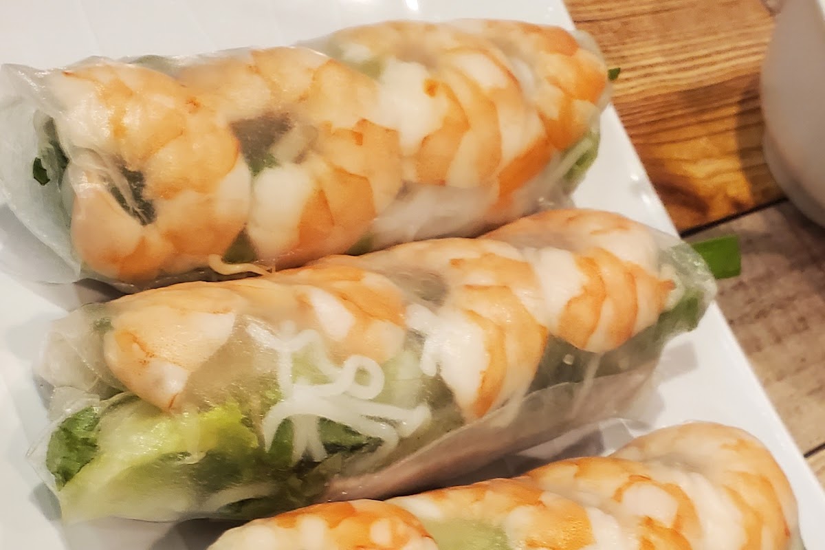 Phở Hòa