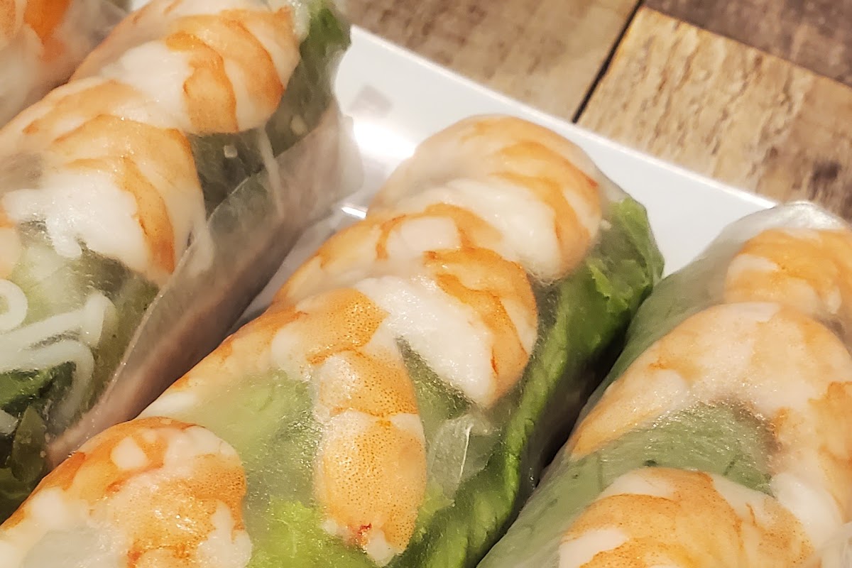 Phở Hòa