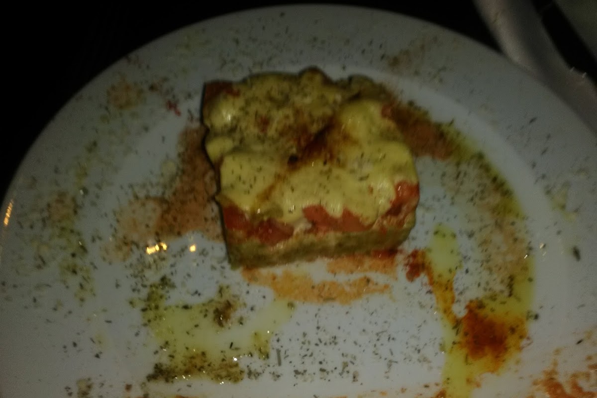 Crucina