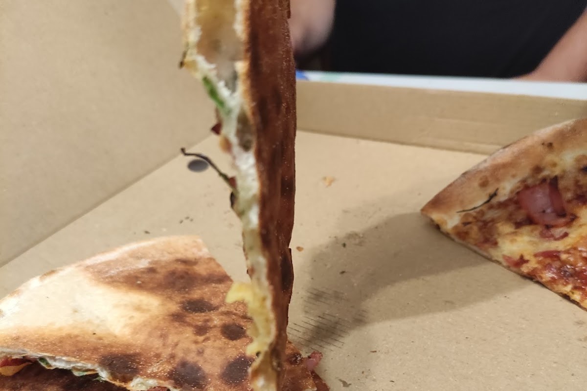 Telepizza