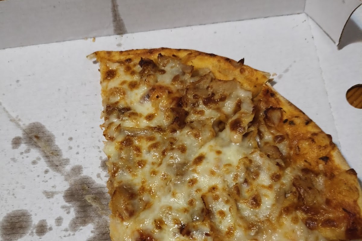 Star Döner Kebab