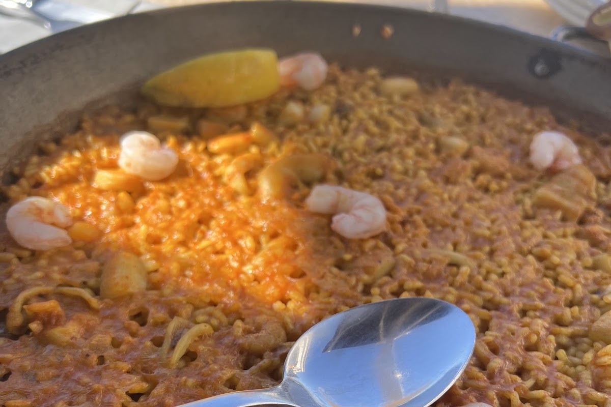 El Ravatjol