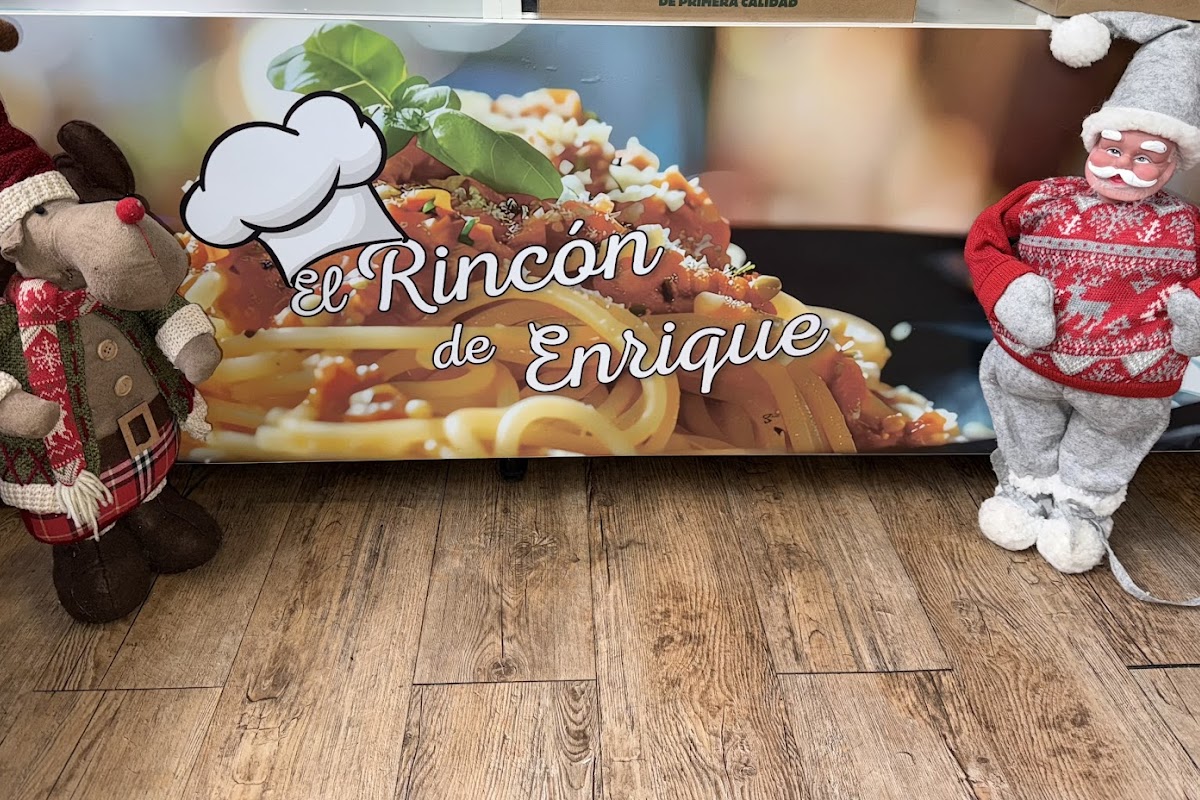 El Rincón de Bocalino