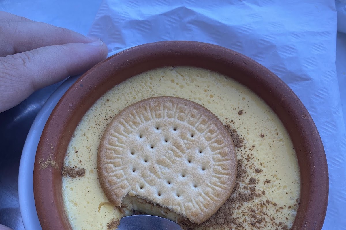 Ca Poldo