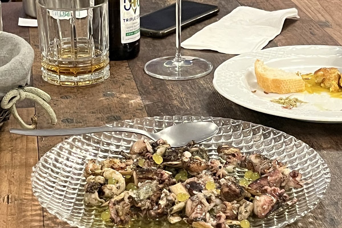 Racó d'Anna