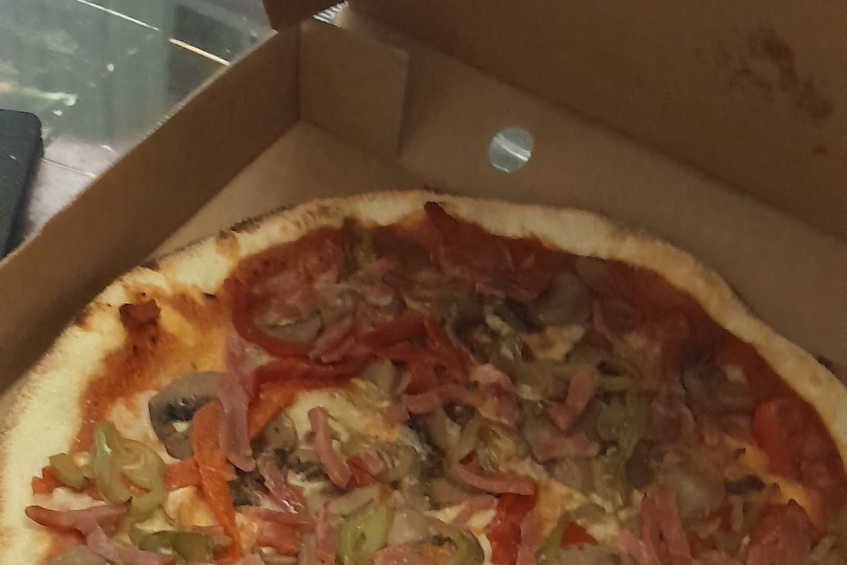 Tartalo