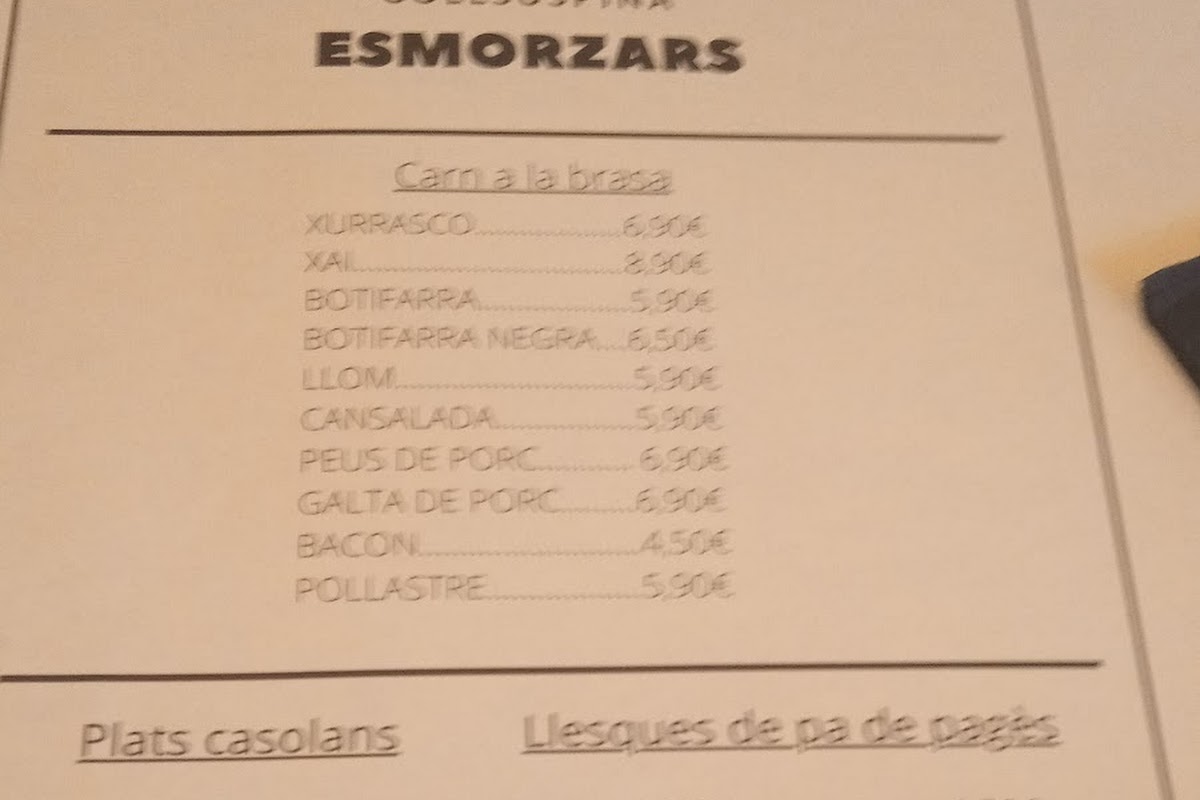 Els tres roures