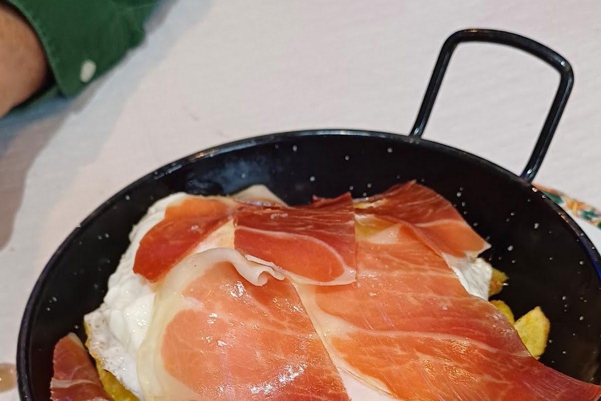 Cervecería Poveda