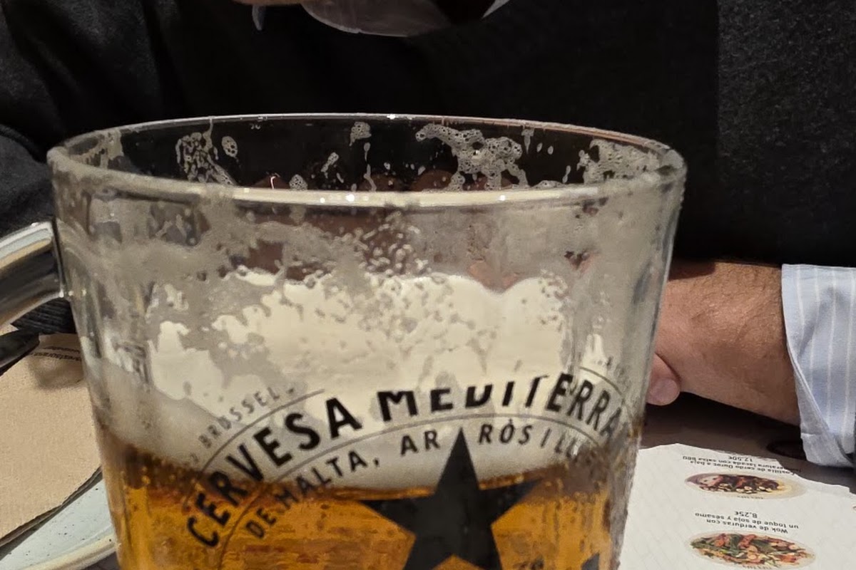 Tapa Tapa