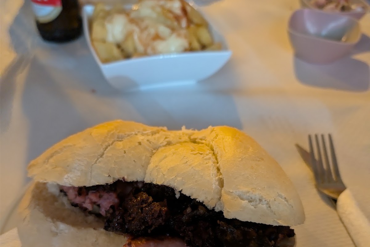 Casanovas