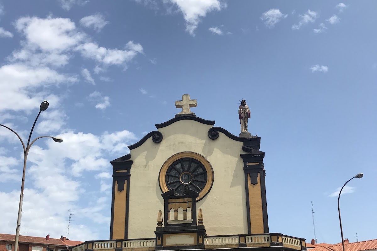 Cafetería Cervecería La Fragua, Barakaldo