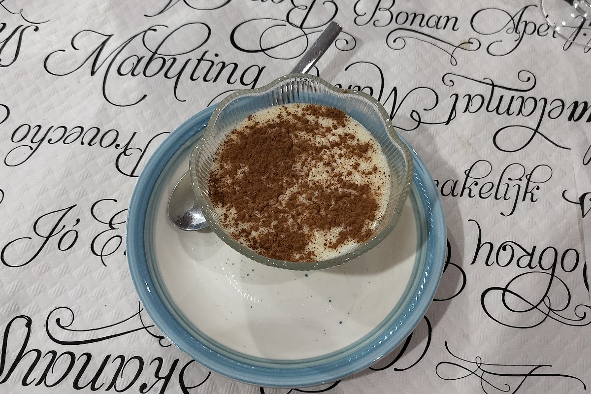 El Lagar