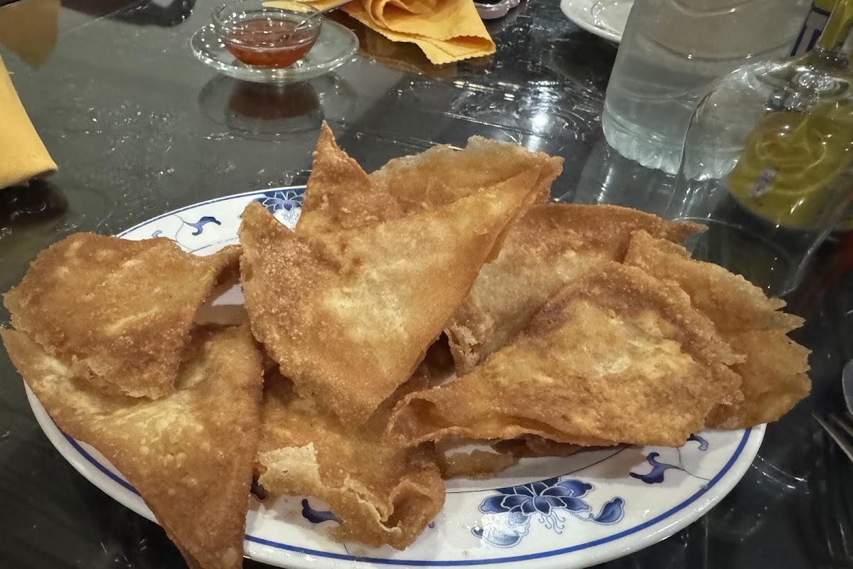 Zui Xiang Lou