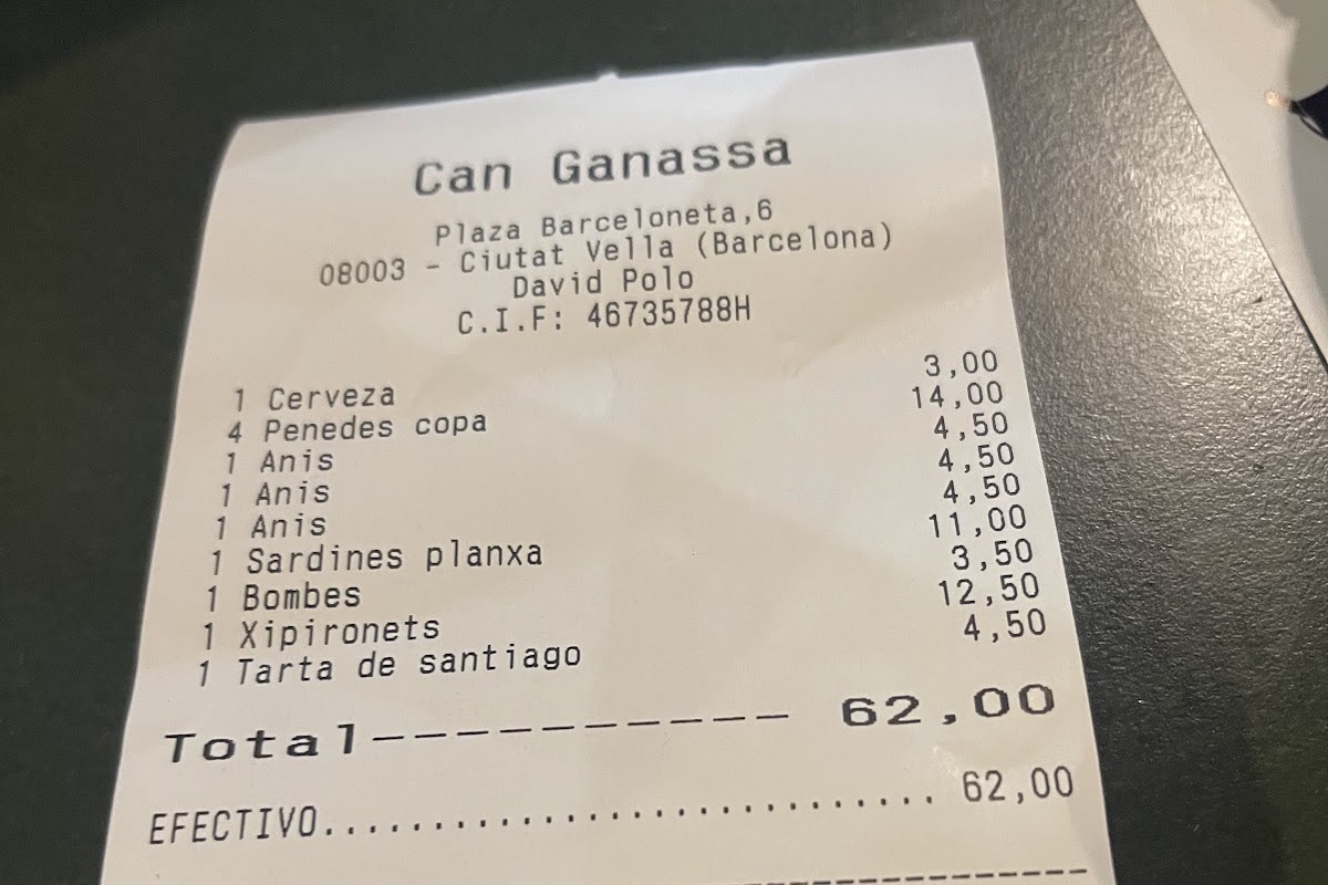 Cervecería La Sureña