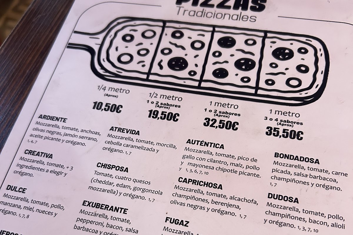 El forn d'Herber