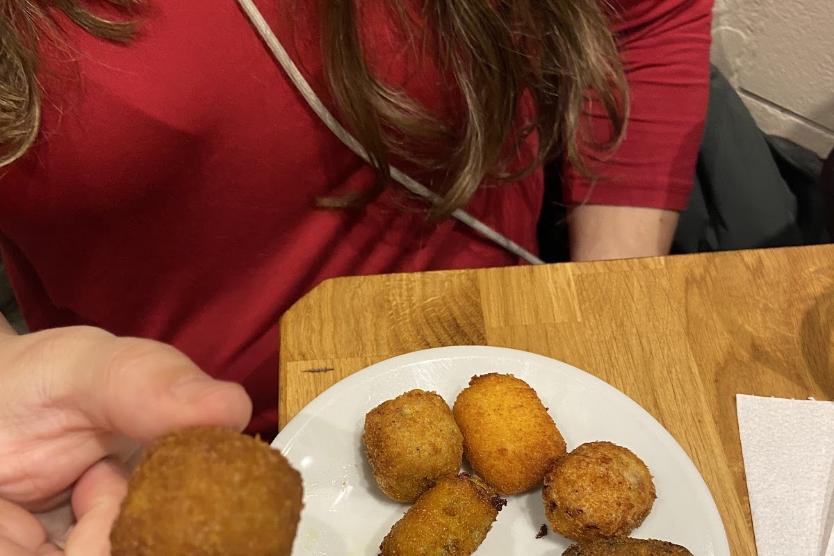 Jalas-Leku, Vitoria-Gasteiz