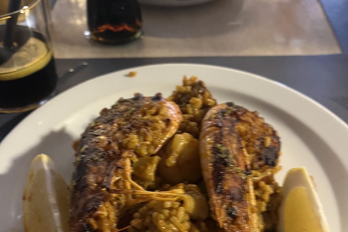 O' Sole Mío